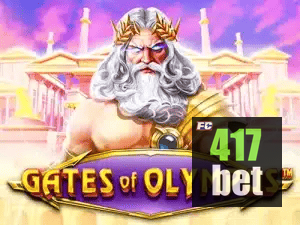 417BET APP mobile iOS Android - 187 mil downloads São Paulo Rio BH