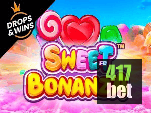 417BET suporte 24/7 português Brasil - 47 atendentes brasileiros chat ao vivo